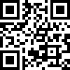https://khabaronline.ir/xpPdW