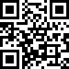 https://khabaronline.ir/xhgLg