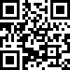 https://khabaronline.ir/x83DV