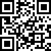 https://khabaronline.ir/x5q8Q