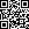 https://khabaronline.ir/xgK3n