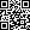 https://khabaronline.ir/xjFpm