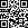 https://khabaronline.ir/x3Yxz