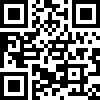 https://khabaronline.ir/xdhJ2