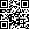 https://khabaronline.ir/x7MFs