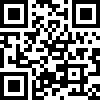 https://khabaronline.ir/x8dCk