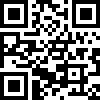 https://khabaronline.ir/xdsCx