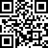 https://khabaronline.ir/xp23g