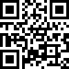https://khabaronline.ir/xnHYb