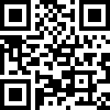 https://khabaronline.ir/x8rcn