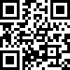 https://khabaronline.ir/xpDSY