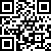 https://khabaronline.ir/xhvC7