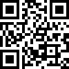 https://khabaronline.ir/xpScx