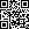 https://khabaronline.ir/xkpJV