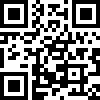 https://khabaronline.ir/x3dDv