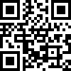 https://khabaronline.ir/xnwqw