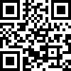https://khabaronline.ir/x8x6D