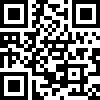 https://khabaronline.ir/xnsGt