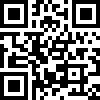 https://khabaronline.ir/xyky