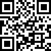 https://khabaronline.ir/x4ryn