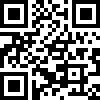 https://khabaronline.ir/x6Rqg