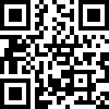 https://khabaronline.ir/xhQPp
