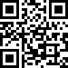https://khabaronline.ir/x3vJh