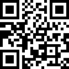 https://khabaronline.ir/xpVvc
