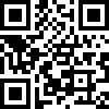 https://khabaronline.ir/xfYqG