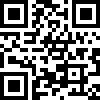 https://khabaronline.ir/xjFK4