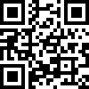 https://khabaronline.ir/x755w