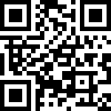 https://khabaronline.ir/x6CKv