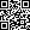 https://khabaronline.ir/x7jmZ