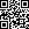 https://khabaronline.ir/x82z3