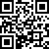 https://khabaronline.ir/x4BMN