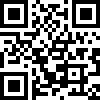 https://khabaronline.ir/xpzdz