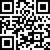 https://khabaronline.ir/xzfC