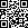 https://khabaronline.ir/xq2DK