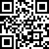 https://khabaronline.ir/xdKCz