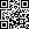https://khabaronline.ir/x7DYK