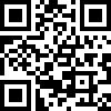 https://khabaronline.ir/xpFjy
