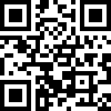 https://khabaronline.ir/xdsQC