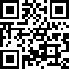 https://khabaronline.ir/xdXxM