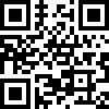 https://khabaronline.ir/xjtTD
