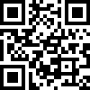 https://khabaronline.ir/x7Y6W