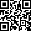 https://khabaronline.ir/x555