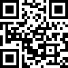https://khabaronline.ir/x7W8J