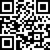 https://khabaronline.ir/xfRw4