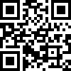 https://khabaronline.ir/x4p3X