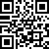 https://khabaronline.ir/xnpQh